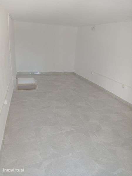 Apartamento T1 para arrendar - Grande imagem: 4/6
