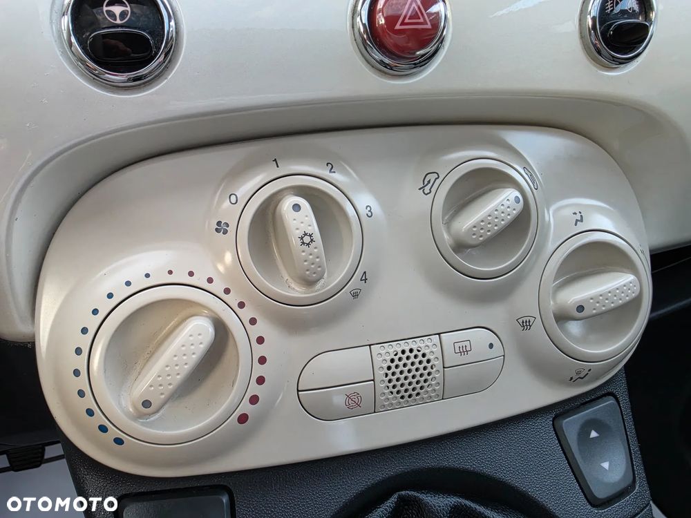 Fiat 500 - 21
