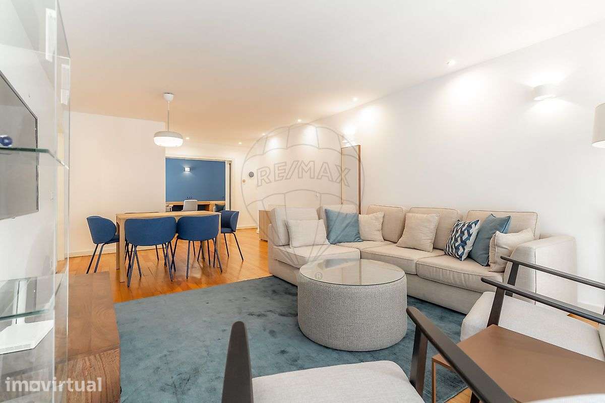 Apartamento T3 para venda - Grande imagem: 5/28