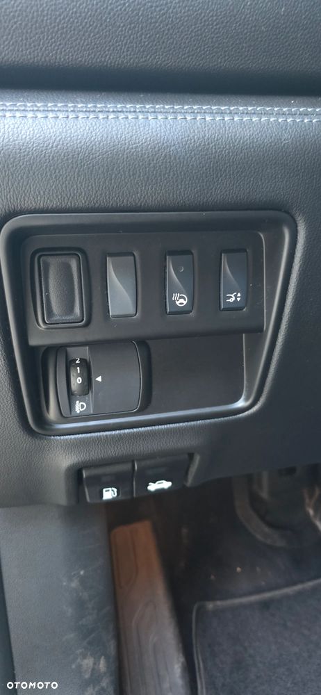 Renault Koleos 1.7 Blue dCi Intens X-Tronic - 23