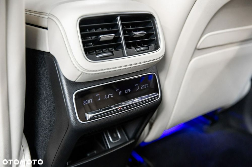 Mercedes-Benz GLS AMG 63 4Matic+ 9G-TRONIC AMG Line Premium Plus - 36