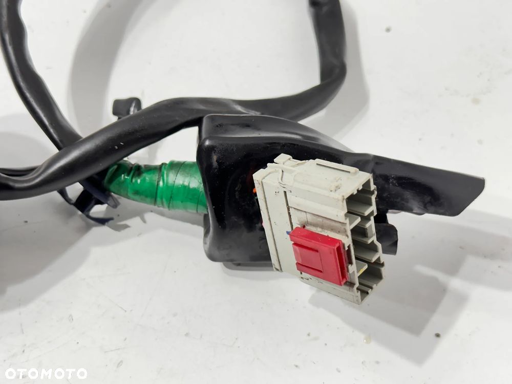 Przełącznik L  Honda CB500X CB500FA 16-19R - 2