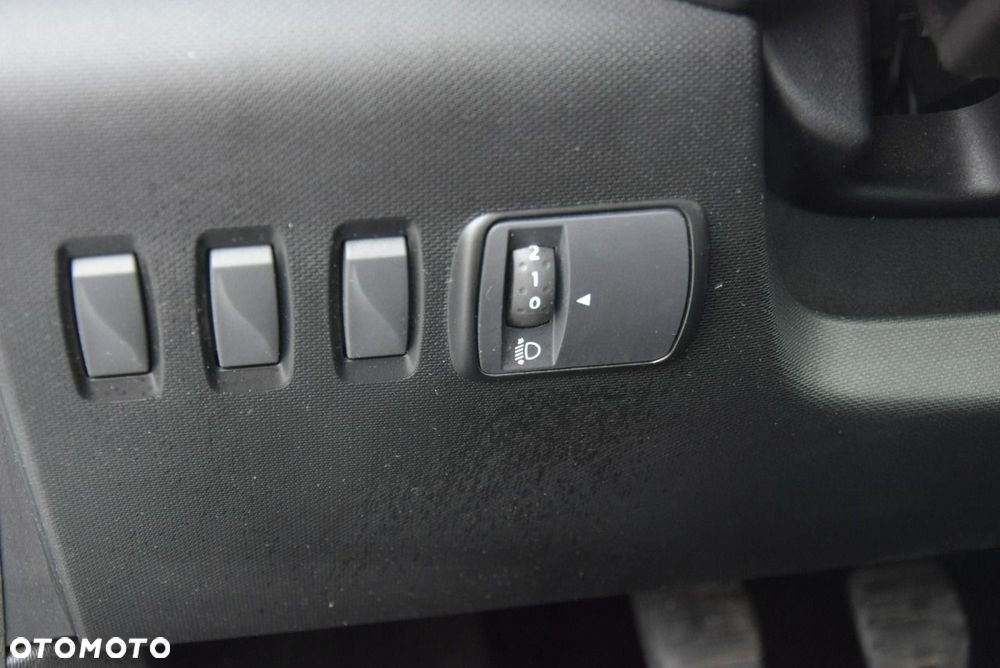 Renault Twingo SCe 70 Life - 19