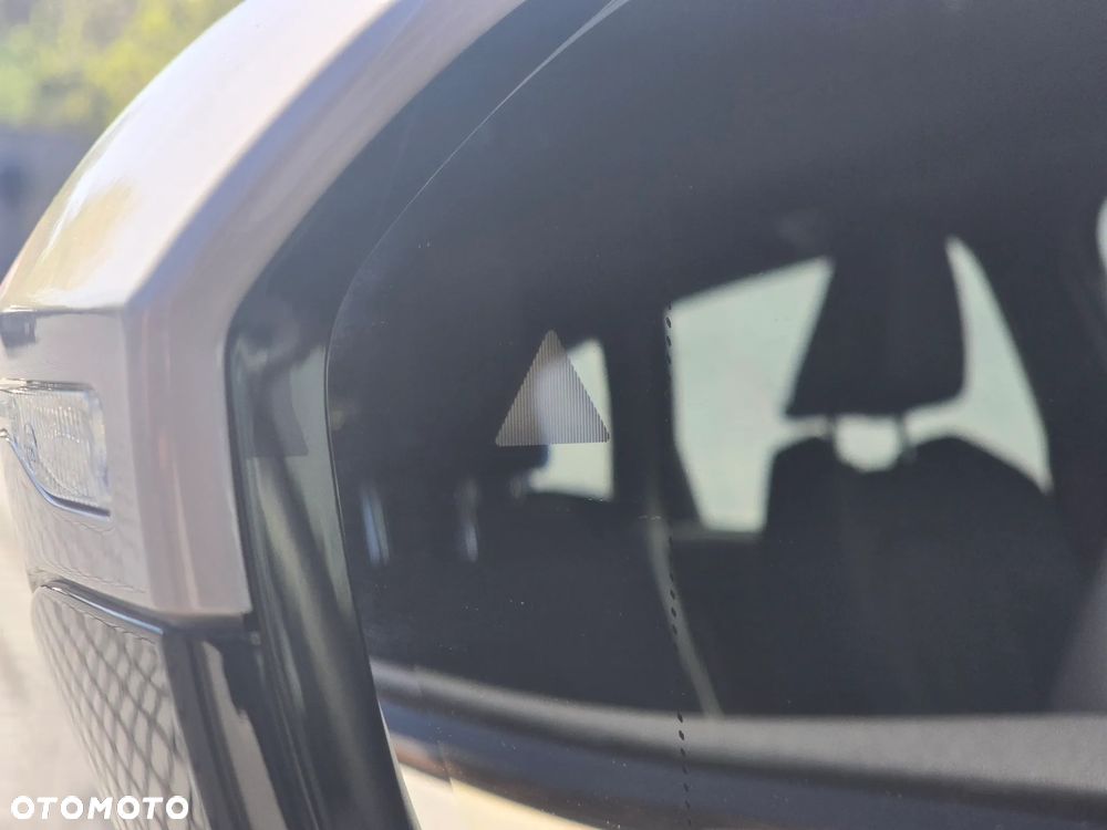 BMW X3 - 16