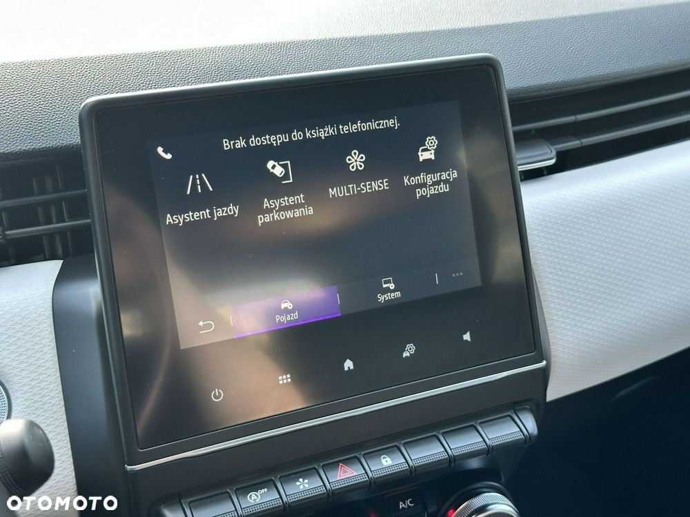 Renault Clio - 34