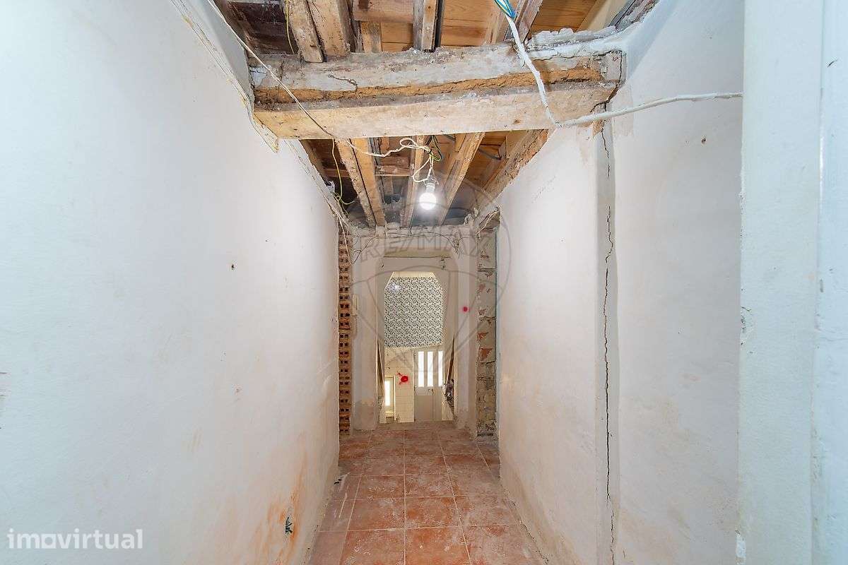 Apartamento T2 para venda - Grande imagem: 5/25