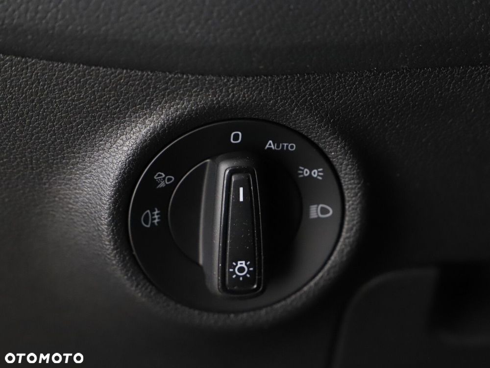 Skoda Kodiaq 2.0 TDI 4x2 Sportline DSG - 23