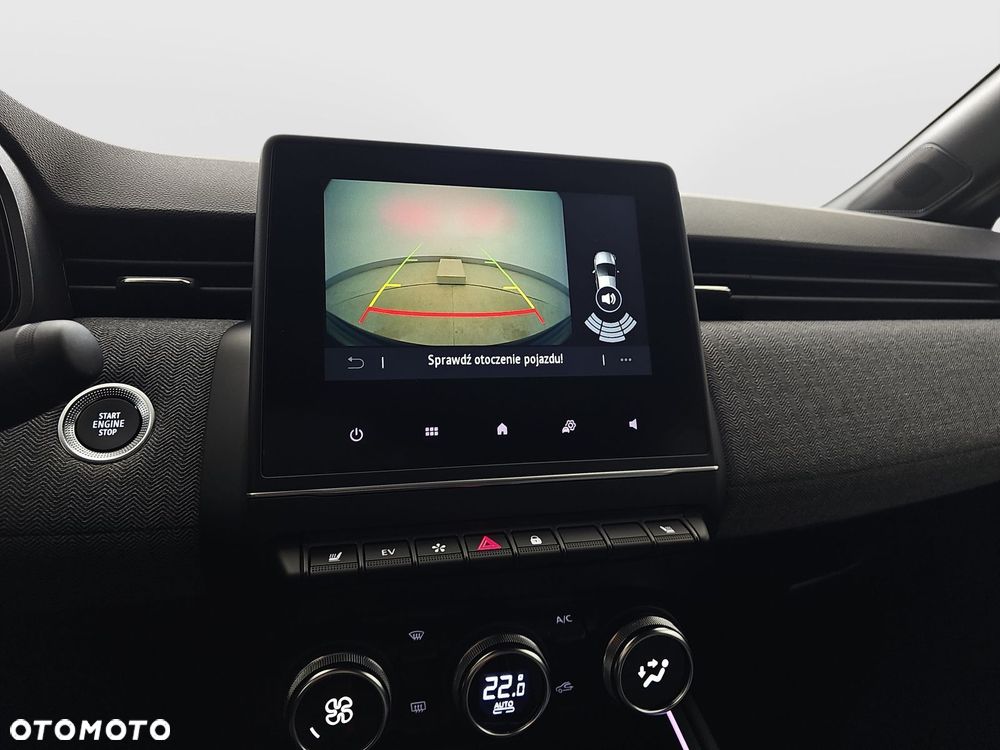Renault Clio - 28