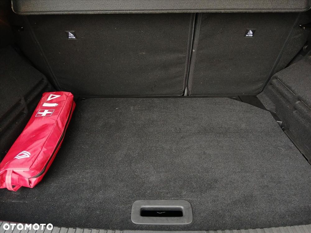 Renault Austral 1.3 TCe mHEV Evolution - 10