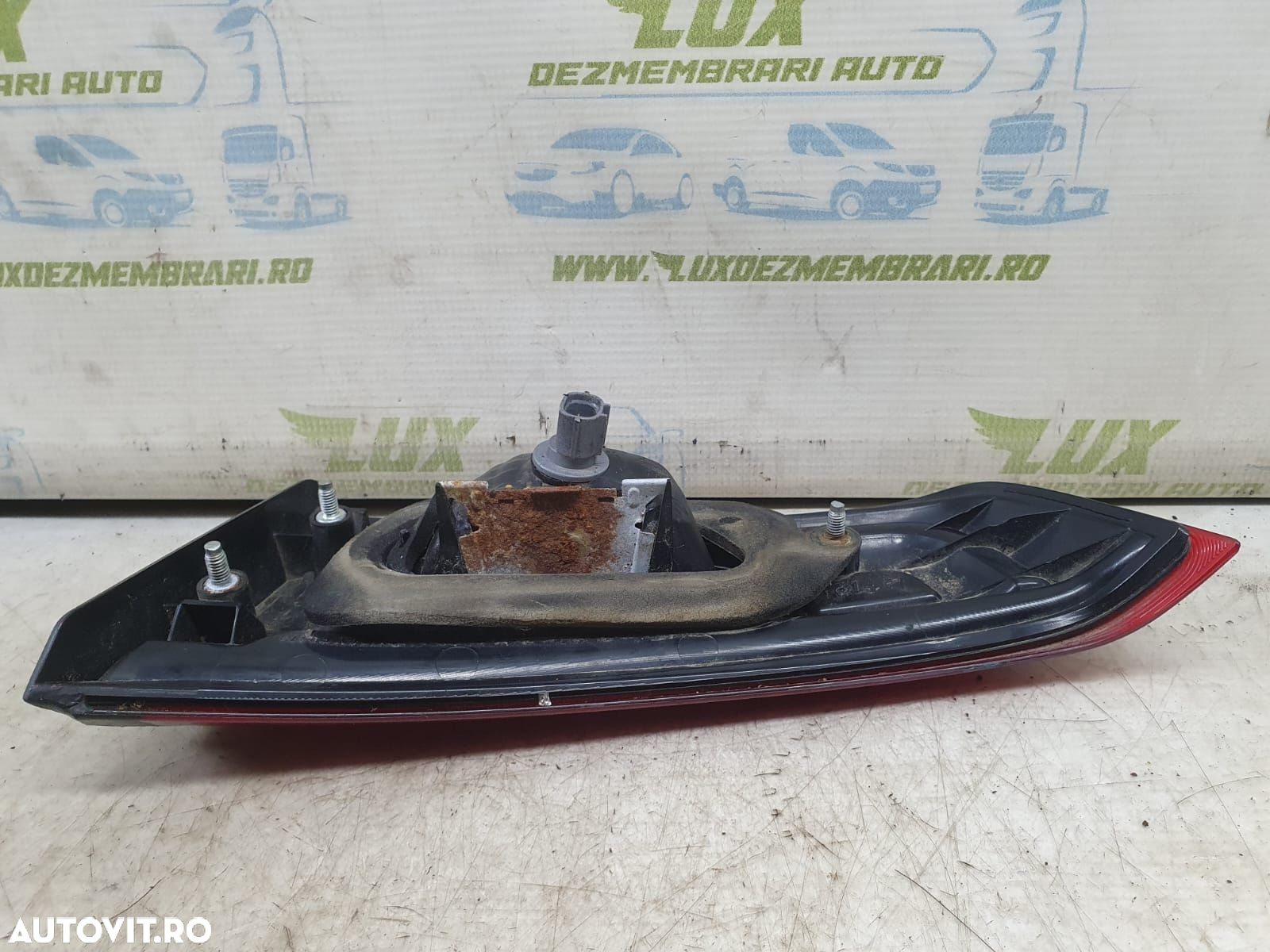 Stop stanga haion p9373L Mitsubishi ASX 1 [2010 - 2012] 1.8 di-d - 2