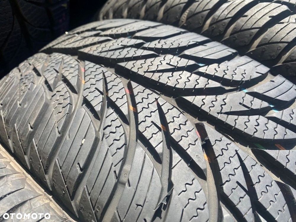 195/60/15 Sportiva AllSeason_7,6mm_2szt_(50) - 4