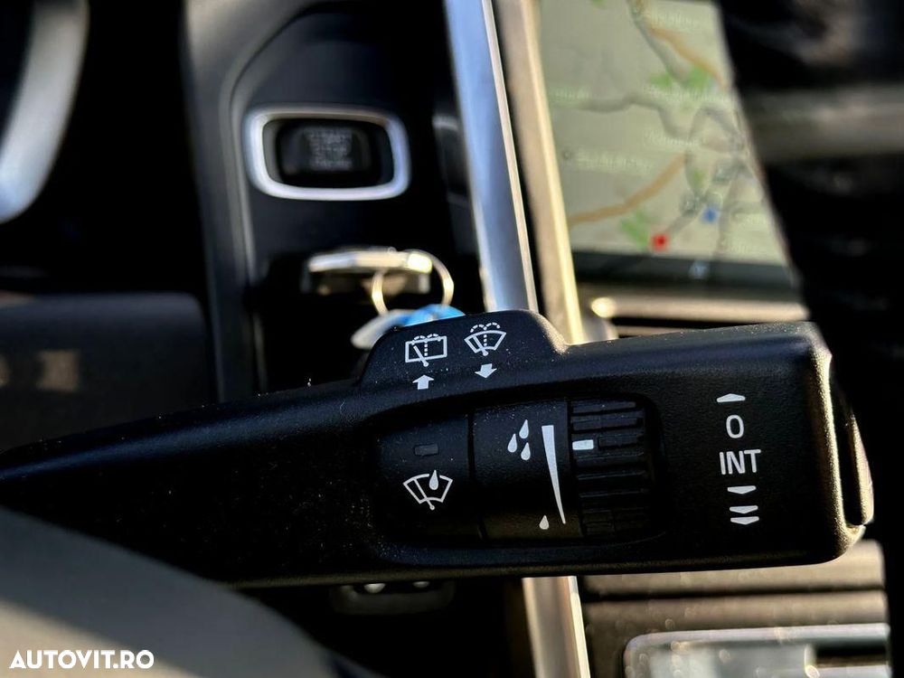 Volvo XC 60 - 17