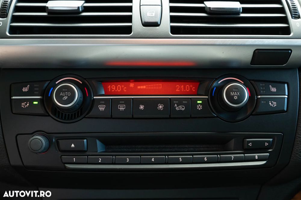 BMW X5 xDrive30d M Sport Edition - 15