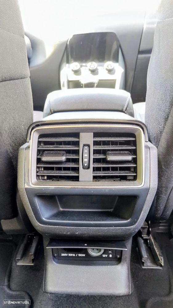Skoda Kodiaq 2.0 TDI Ambition DSG - 29
