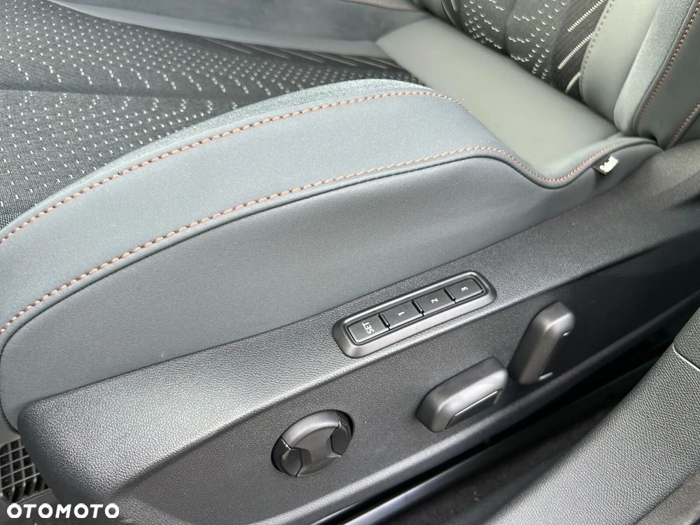 Cupra Leon Sportstourer - 23