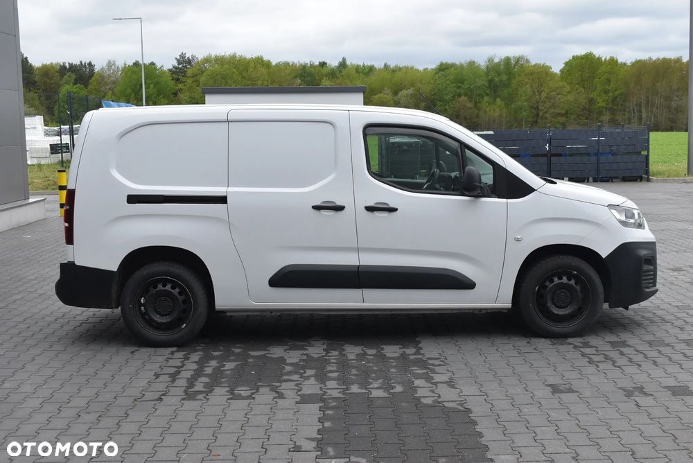 Fiat DOBLO - 26