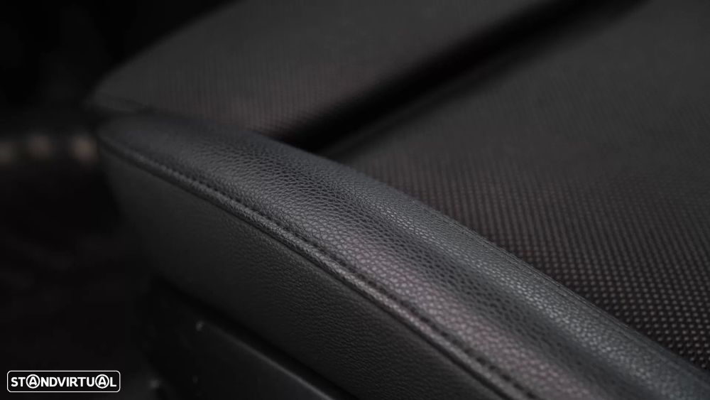 BMW 118 d - 12