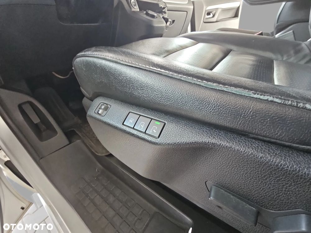 Toyota Proace Verso 2.0 D4-D Long VIP - 28