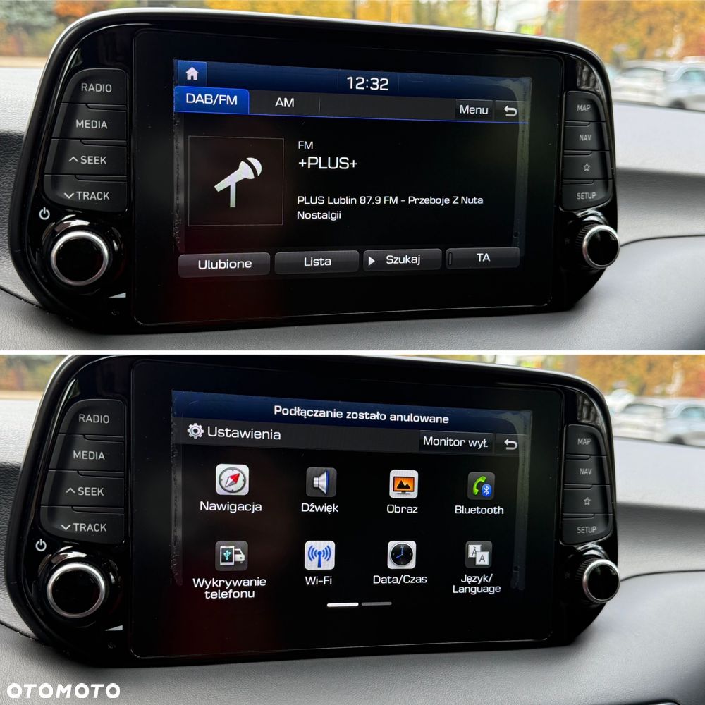 Hyundai Tucson 1.6 CRDi N Line 2WD DCT - 26