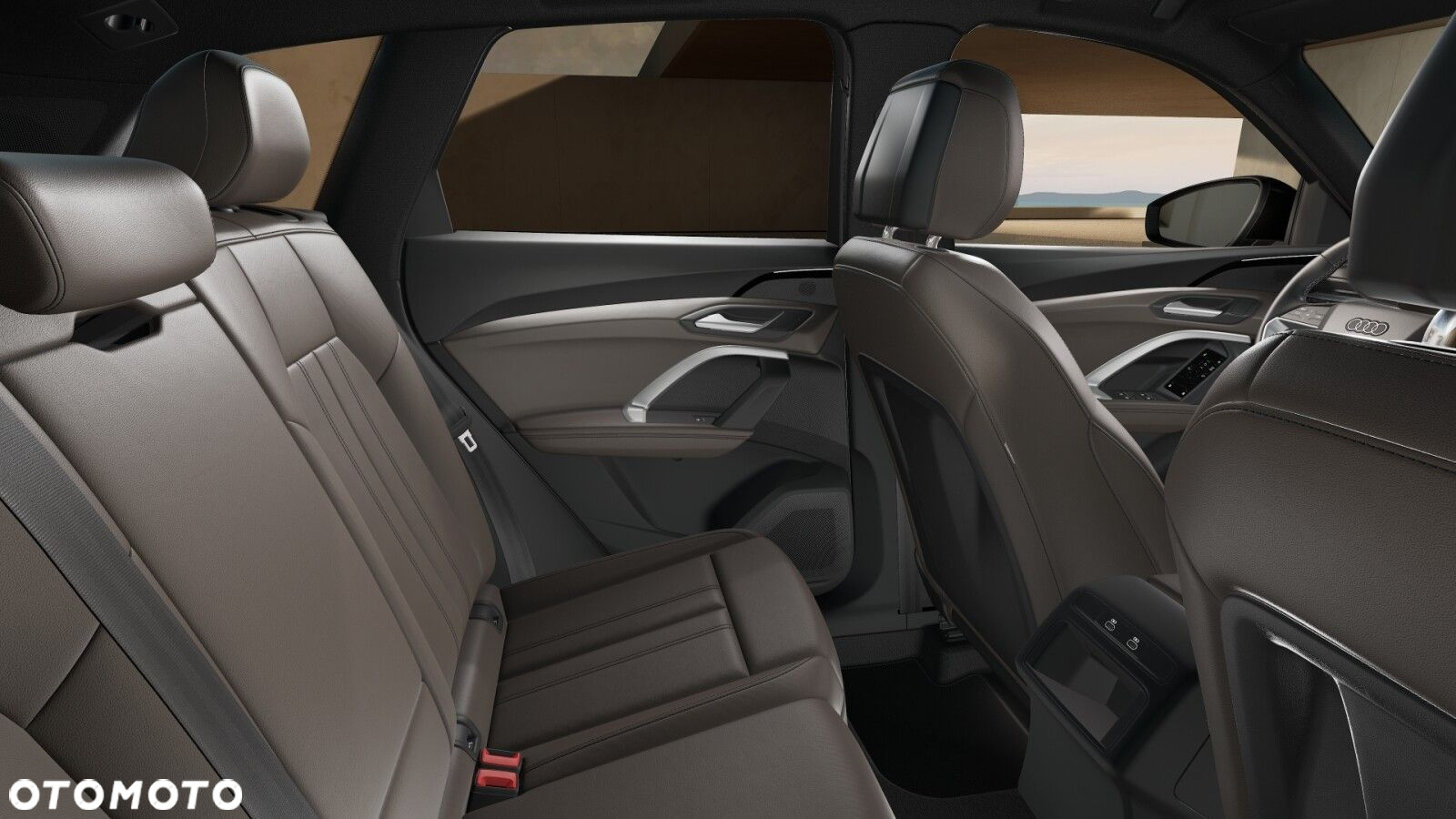 Audi Q5 - 8