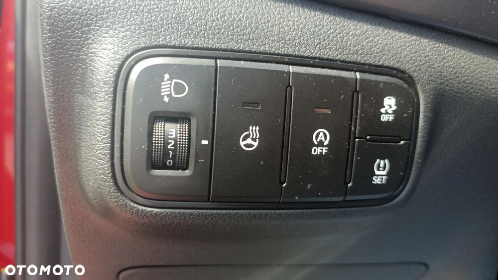 Hyundai i20 1.0 T-GDi Modern - 18