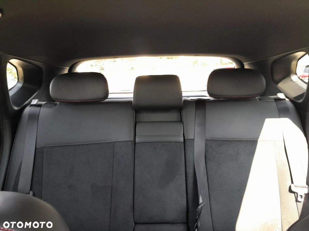 Hyundai Kona 1.6 GDI Hybrid N-Line DCT - 31