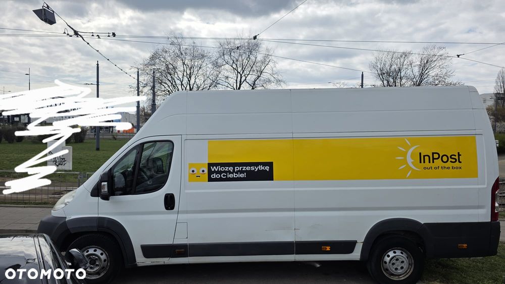 Fiat Ducato - 15