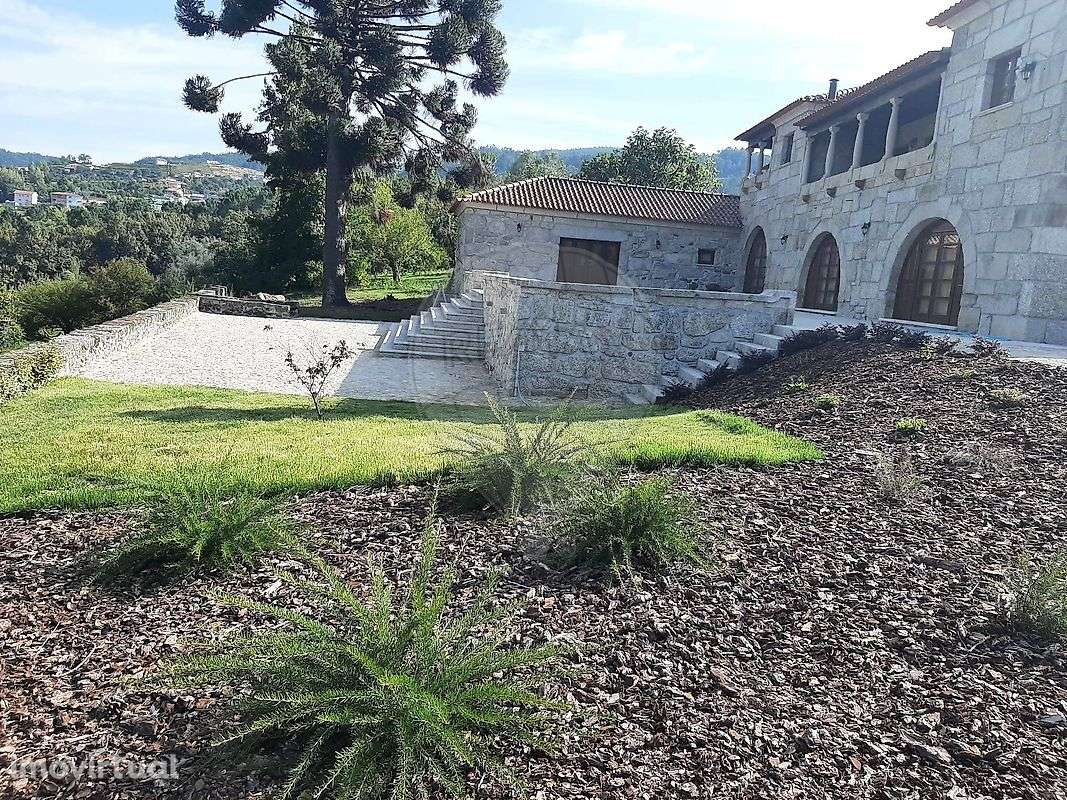 Quinta T4 para venda - Grande imagem: 3/38