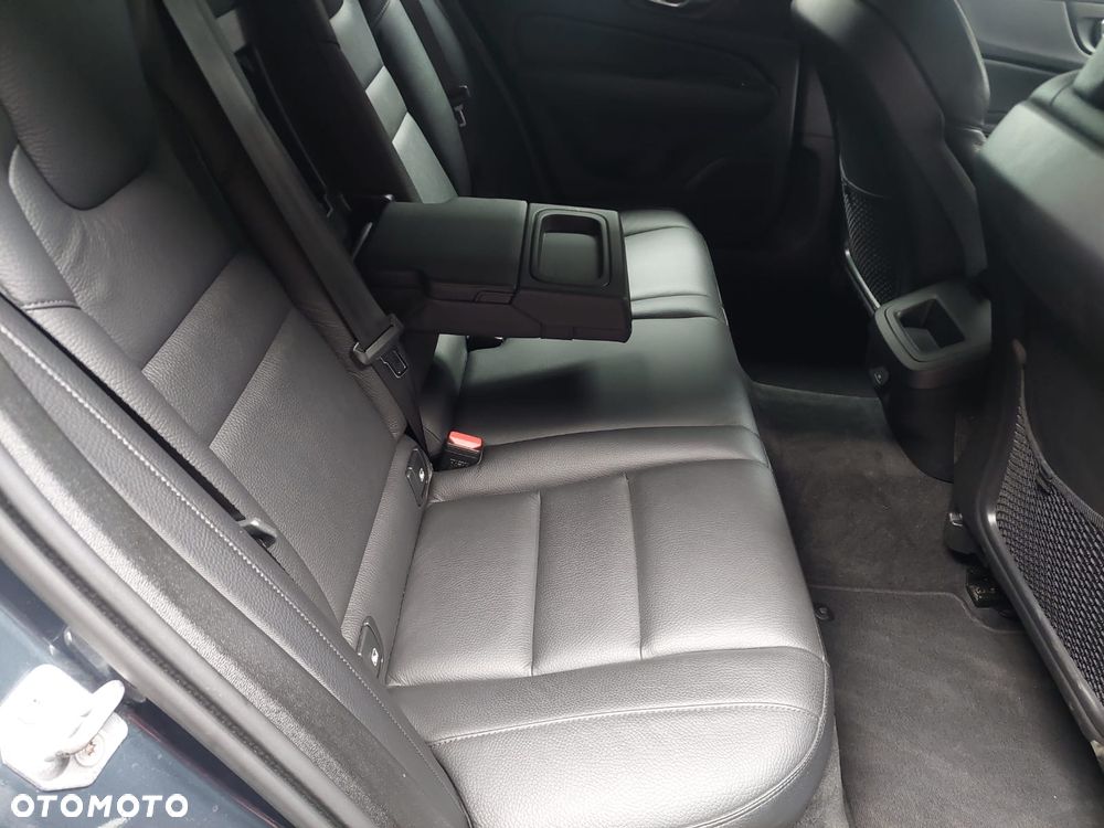 Volvo V60 - 30