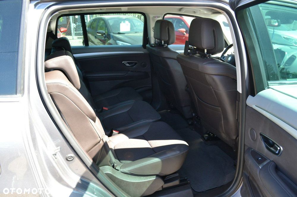 Renault Espace - 13
