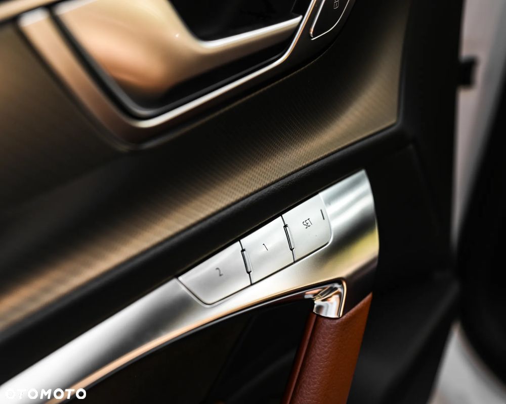 Audi A6 Avant 50 TDI quattro tiptronic S line - 11