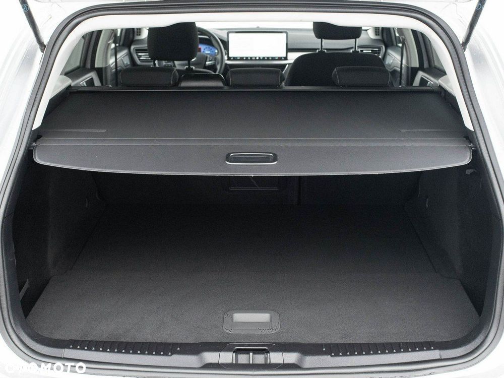 Ford Focus - 28