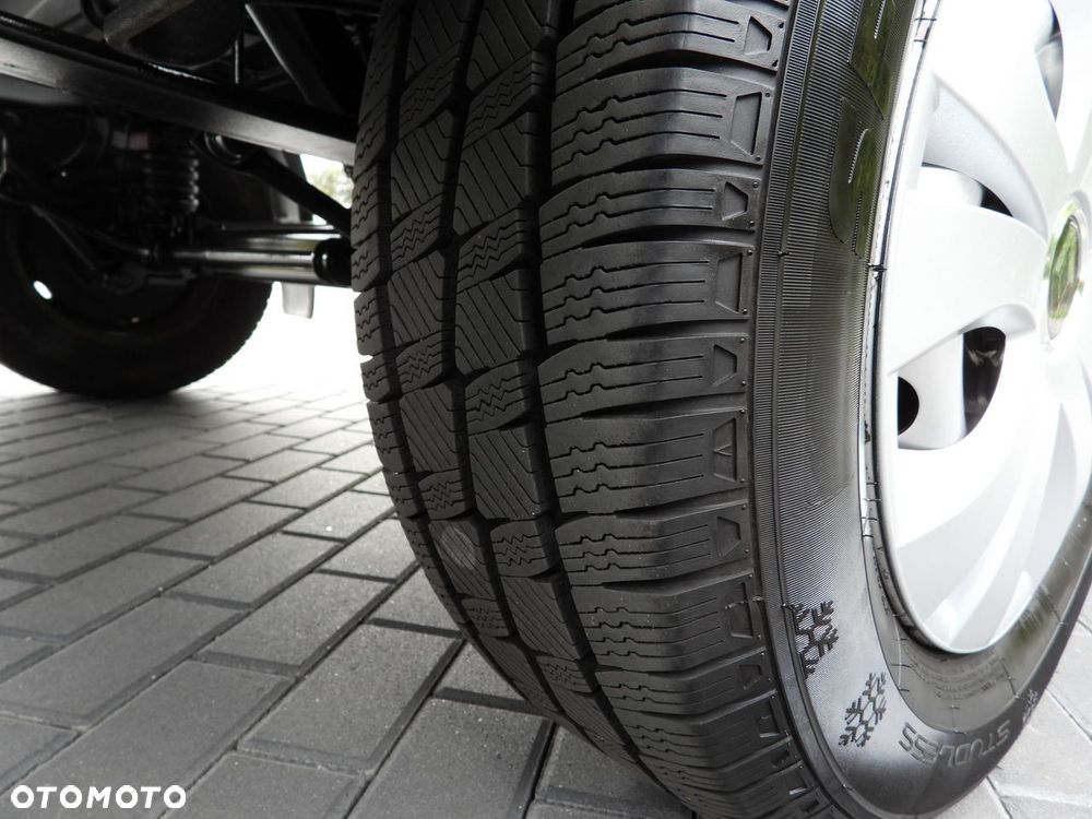 Renault MASTER PLANDEKA 10 PALET WEBASTO TEMPOMAT LEDY PNEUMATYKA KLIMATYZACJA  165KM - 23