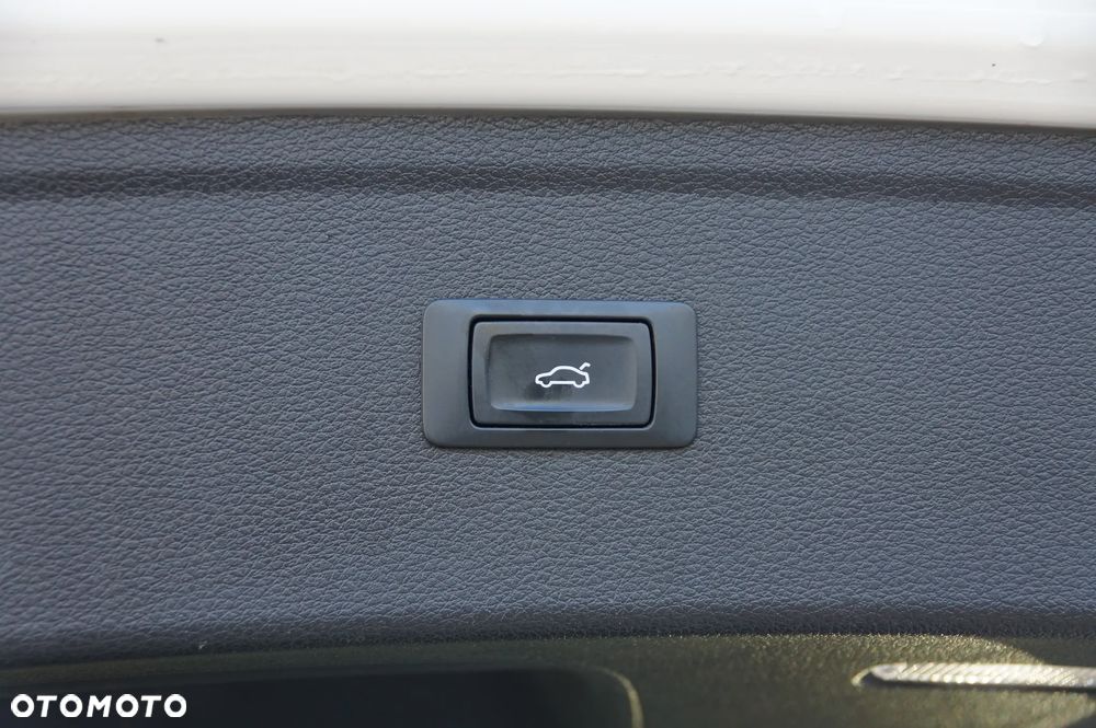 Audi Q5 2.0 TDI Quattro S tronic - 38