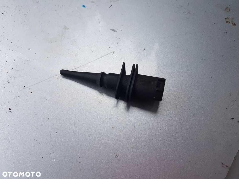 czujnik temperatury zewnętrznej bmw mini cooper r50 51 52 r53 r56 r56 r60 f56 f55 BMW z3 e36 e46 e53 e39 e60 e61 e70 e71 seria F SERIA G - 3