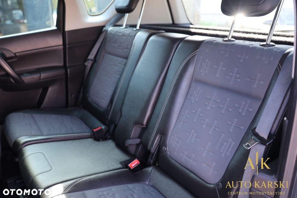 Opel Meriva - 32