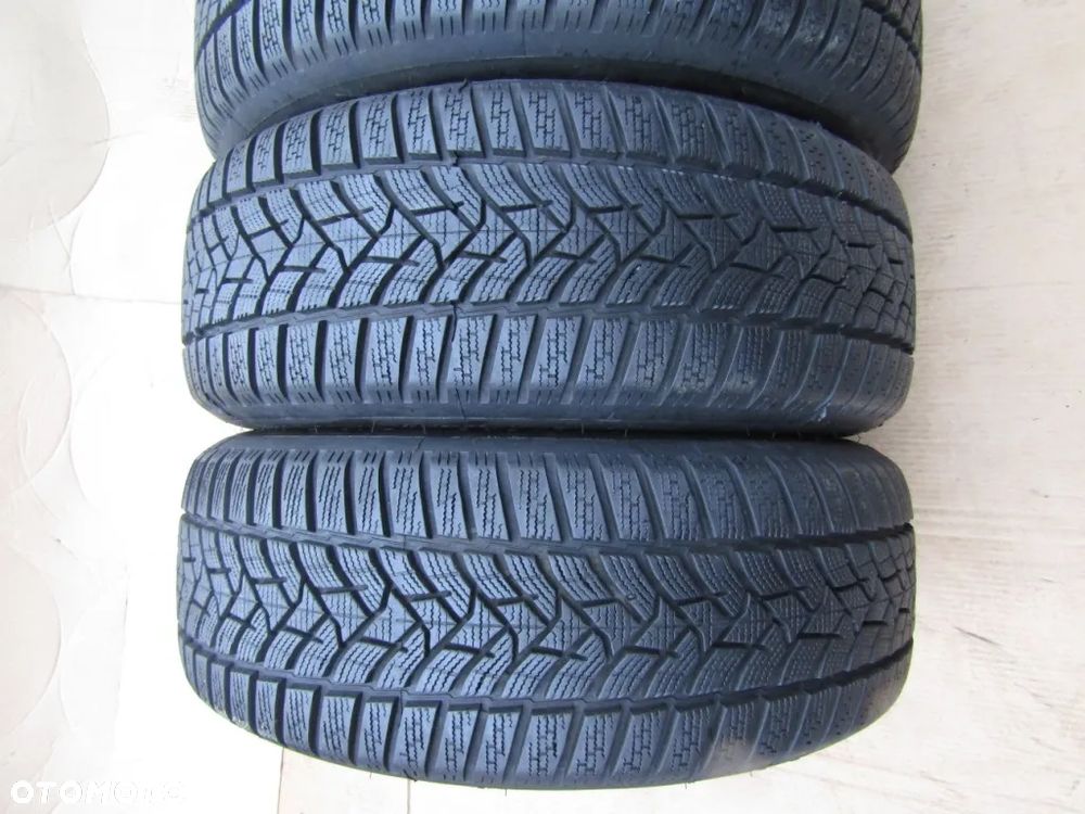 4x Felgi Koła 16 Subaru Legacy Forester Impreza Outback 6,5j 5x100 ET48 - 9