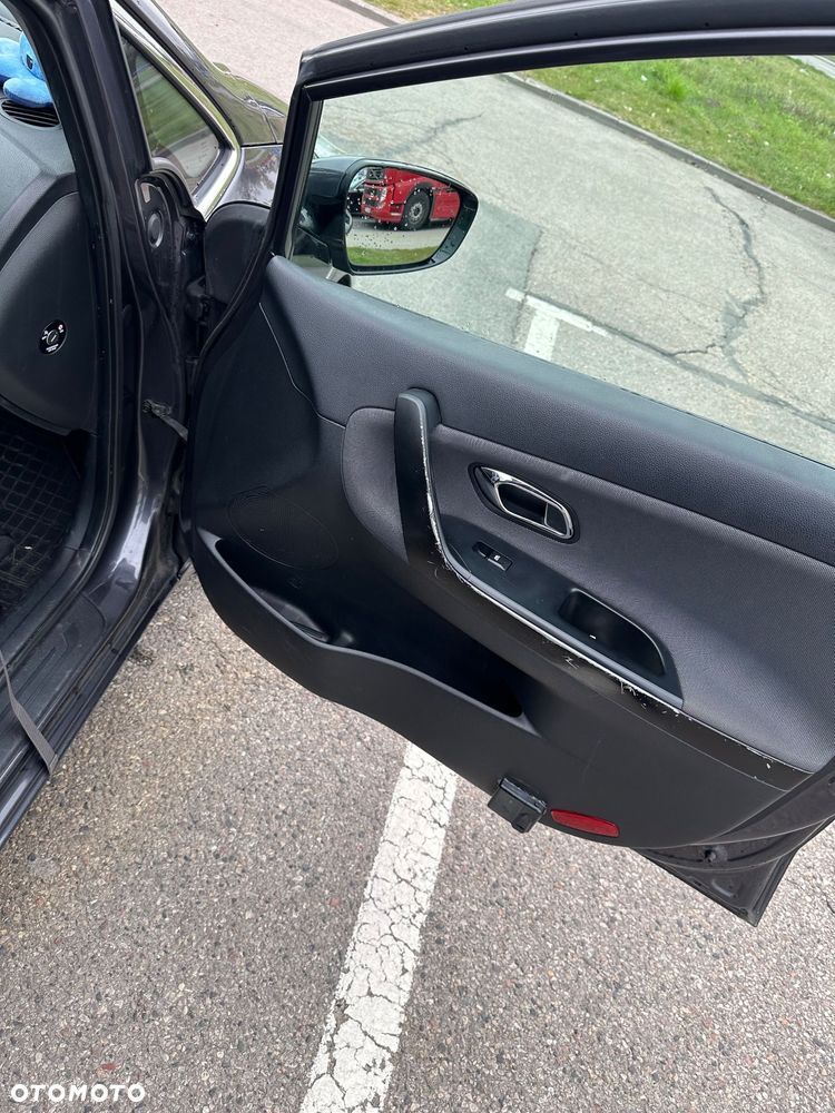 Kia Ceed 1.6 GDI L DCT - 2