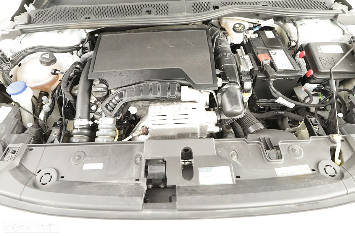 Peugeot 208 1.2 PureTech Active - 25