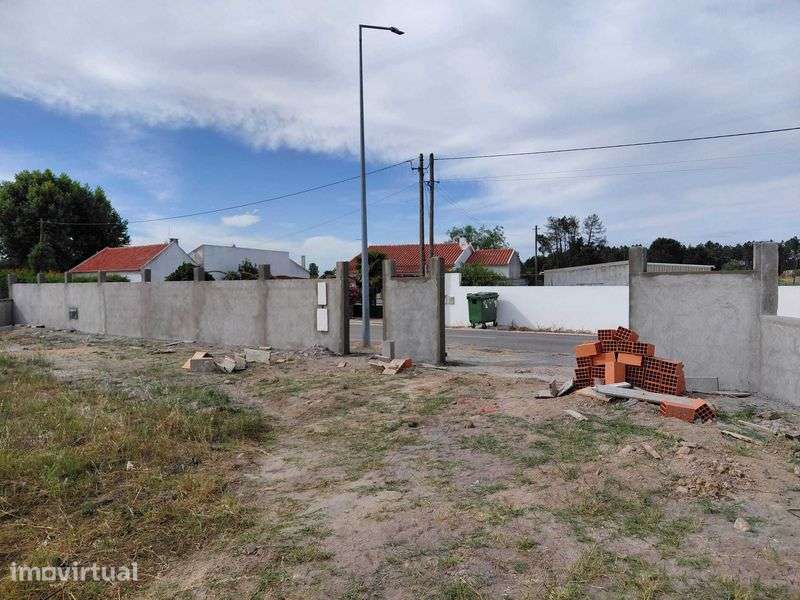 Terreno para venda - Grande imagem: 4/5