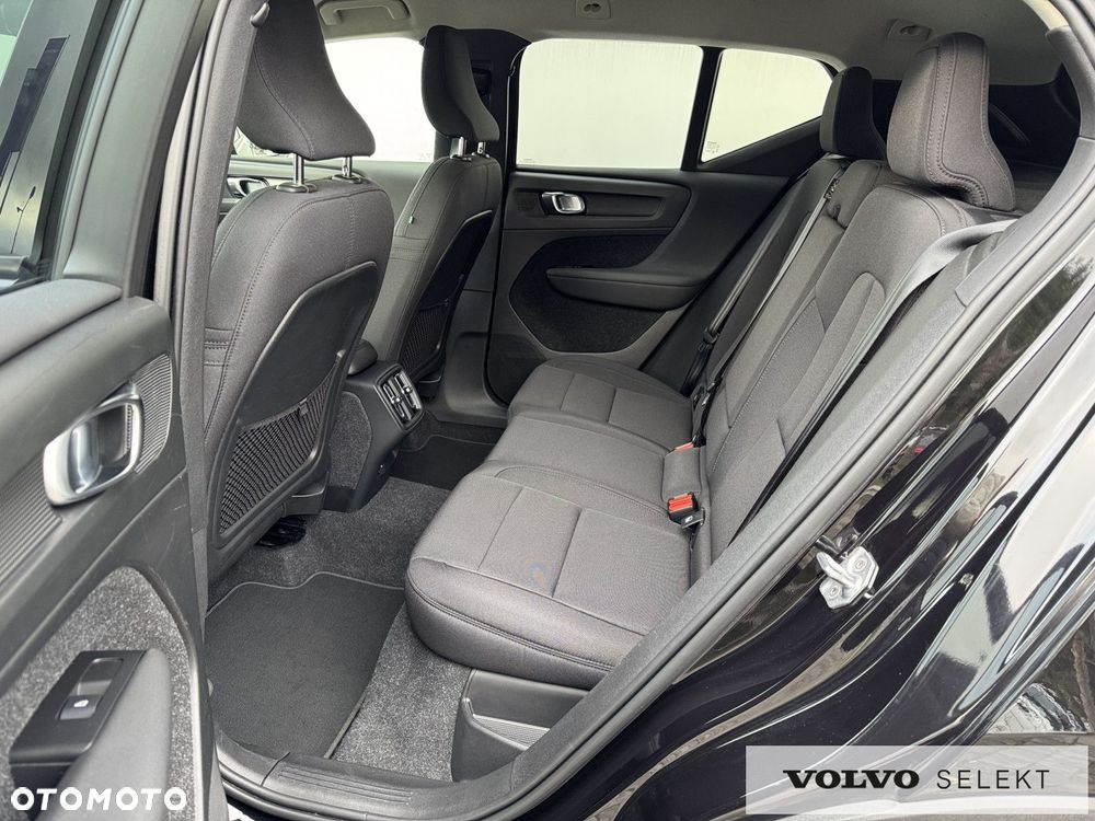 Volvo XC 40 - 15