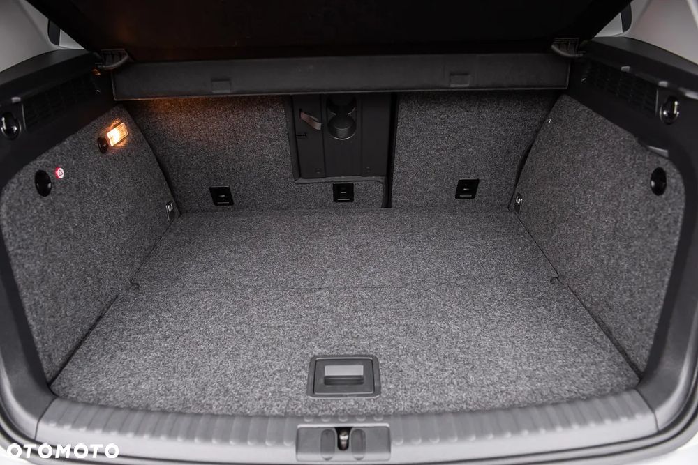 Volkswagen Tiguan 2.0 TDI DPF 4Motion Life - 29