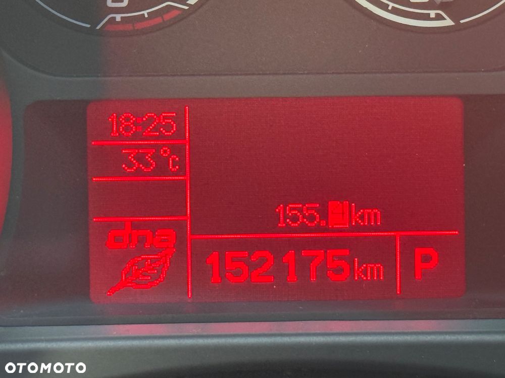 Alfa Romeo Giulietta 1.4 TB MultiAir Exclusive TCT - 17