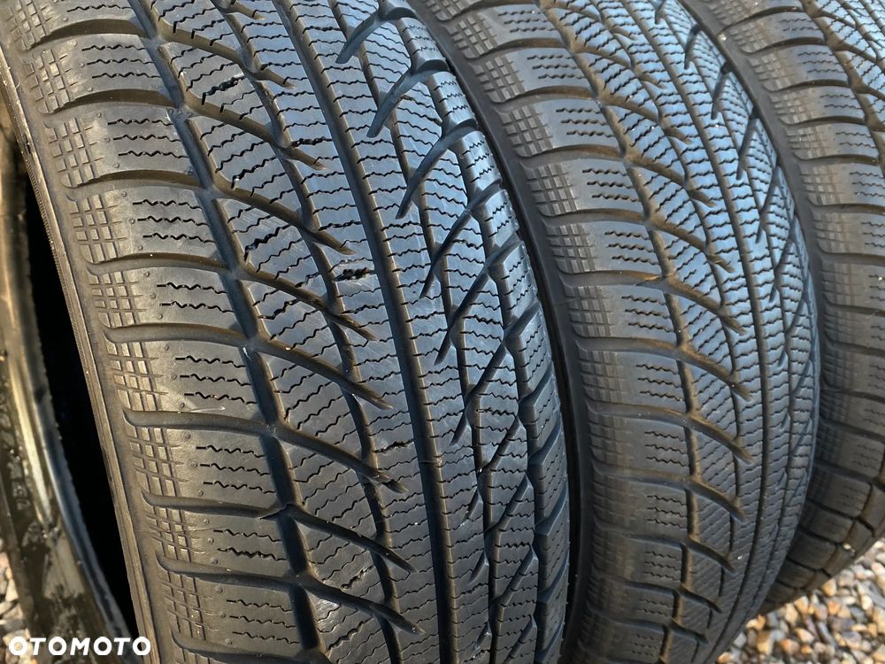 Opony Goodride SW608 185/65R14 86H 2szt.2020 2szt.2019 - 2