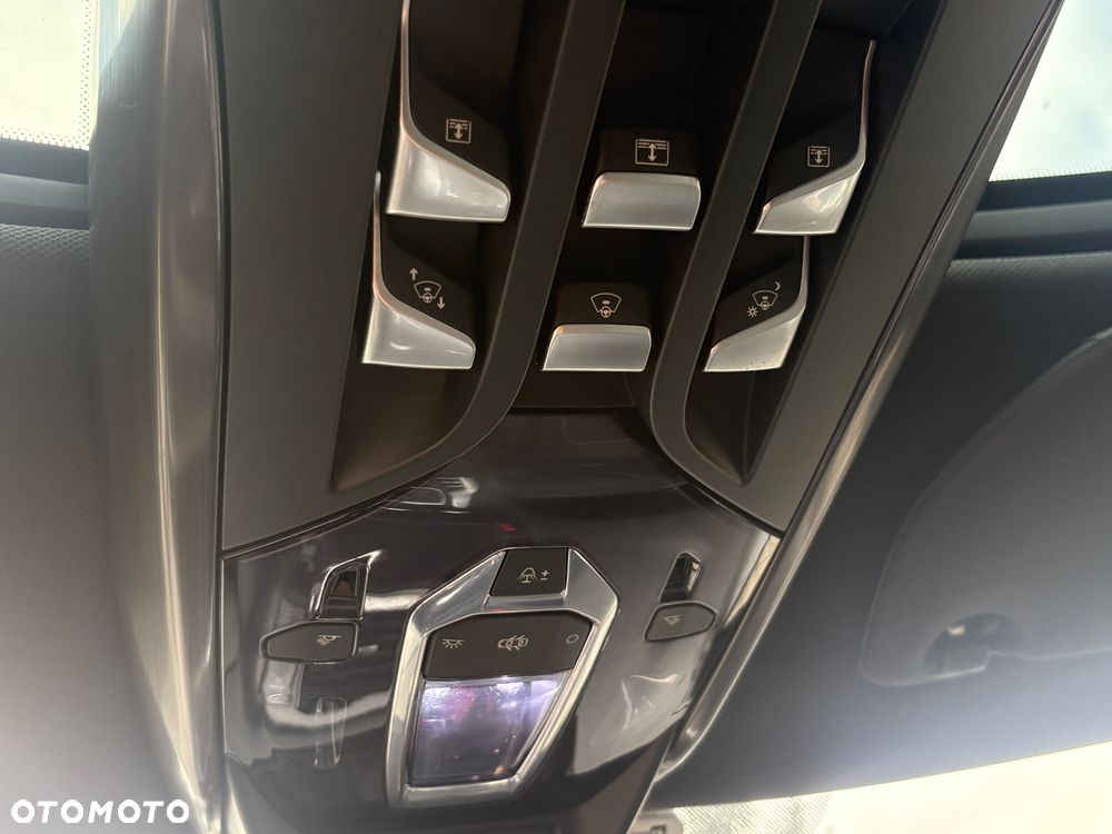 Citroën DS5 THP 200 SportChic - 18