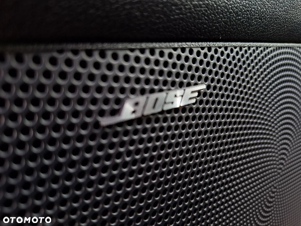 Kia Sorento 1.6 T-GDI HEV Prestige Line AWD 6os - 20