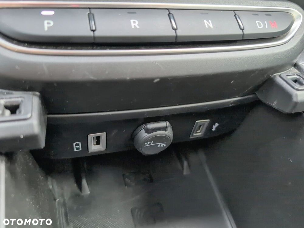Fiat 600 - 17