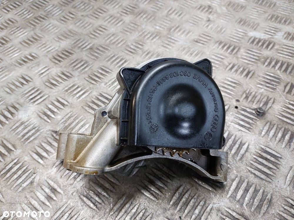 POMPA OLEJU VOLKSWAGEN GOLF V 1.4 FSI 03C115105H 03C103669A - 4