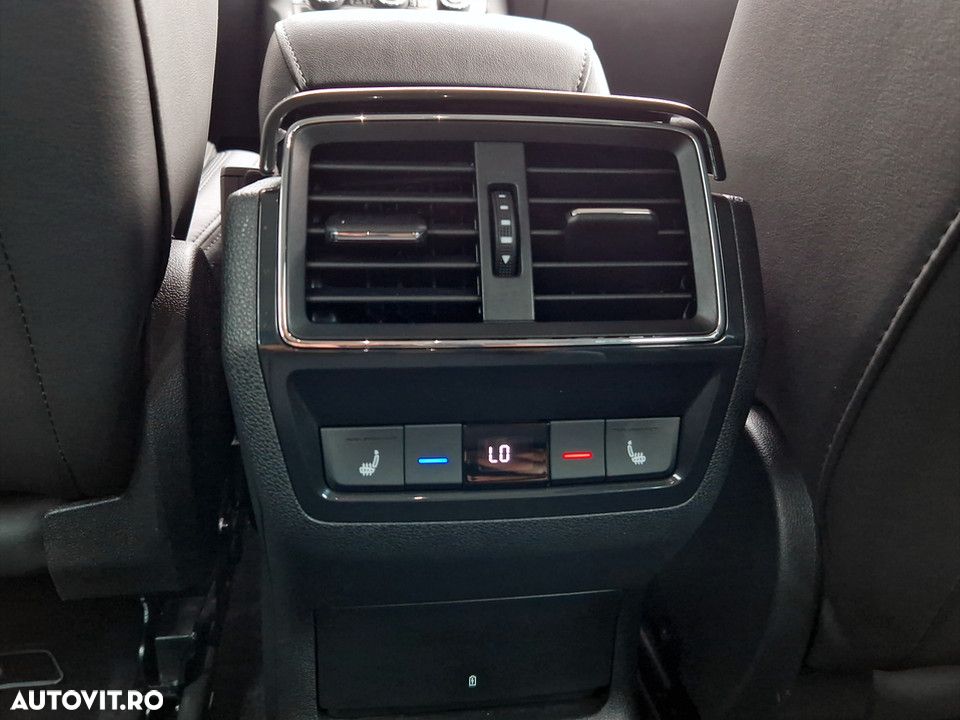 Skoda Kodiaq 2.0 TDI 4X4 DSG L&K - 20