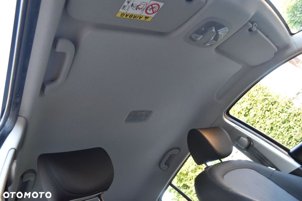 Hyundai i20 - 26